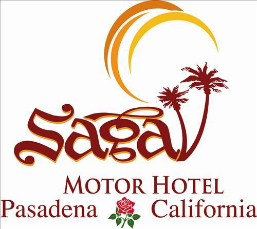 Saga Motor